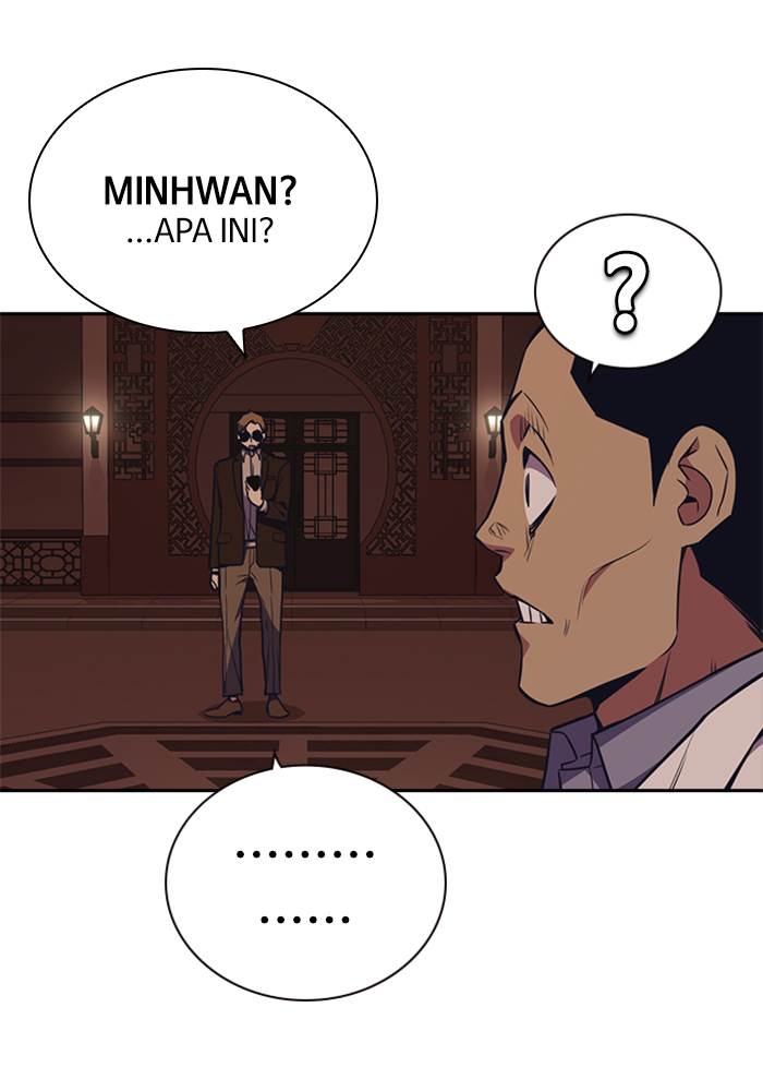 Study Group Chap 84 - Next Chap 85