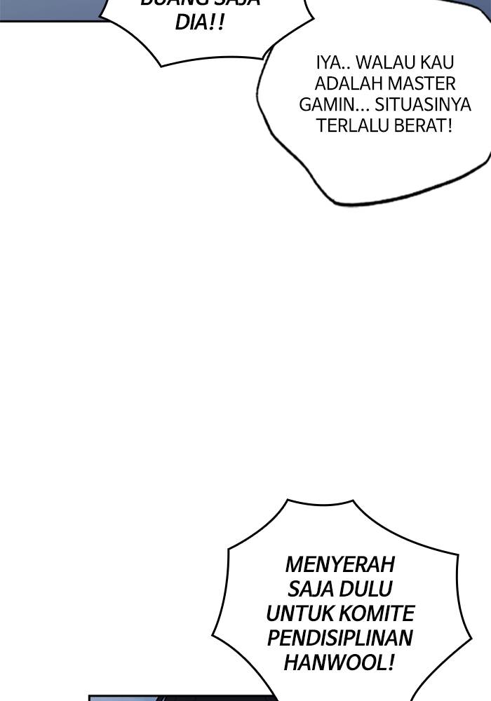 Study Group Chap 84 - Next Chap 85