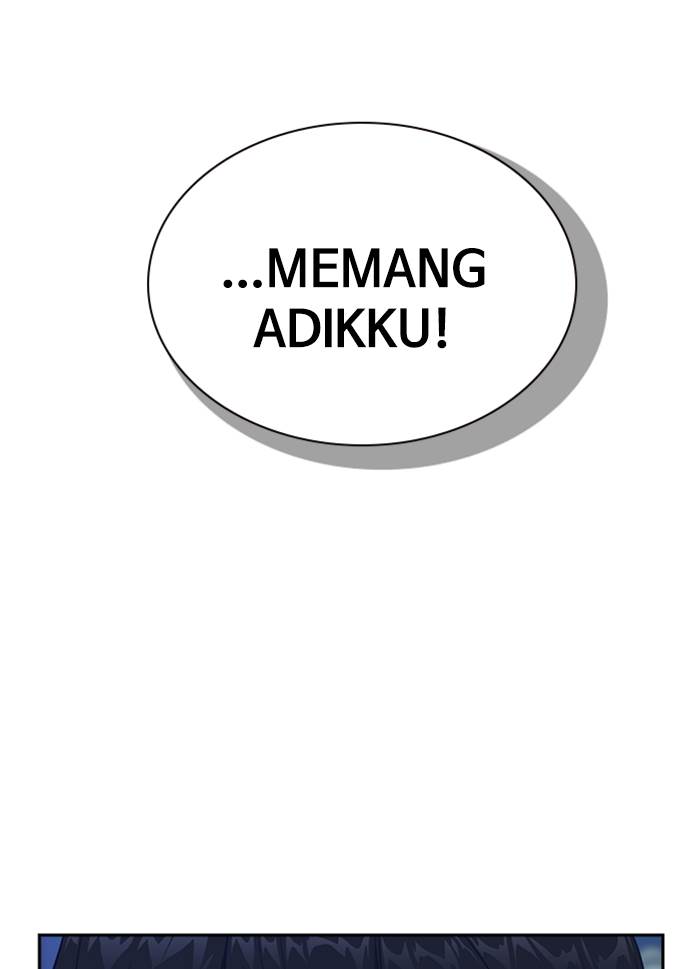Study Group Chap 84 - Next Chap 85