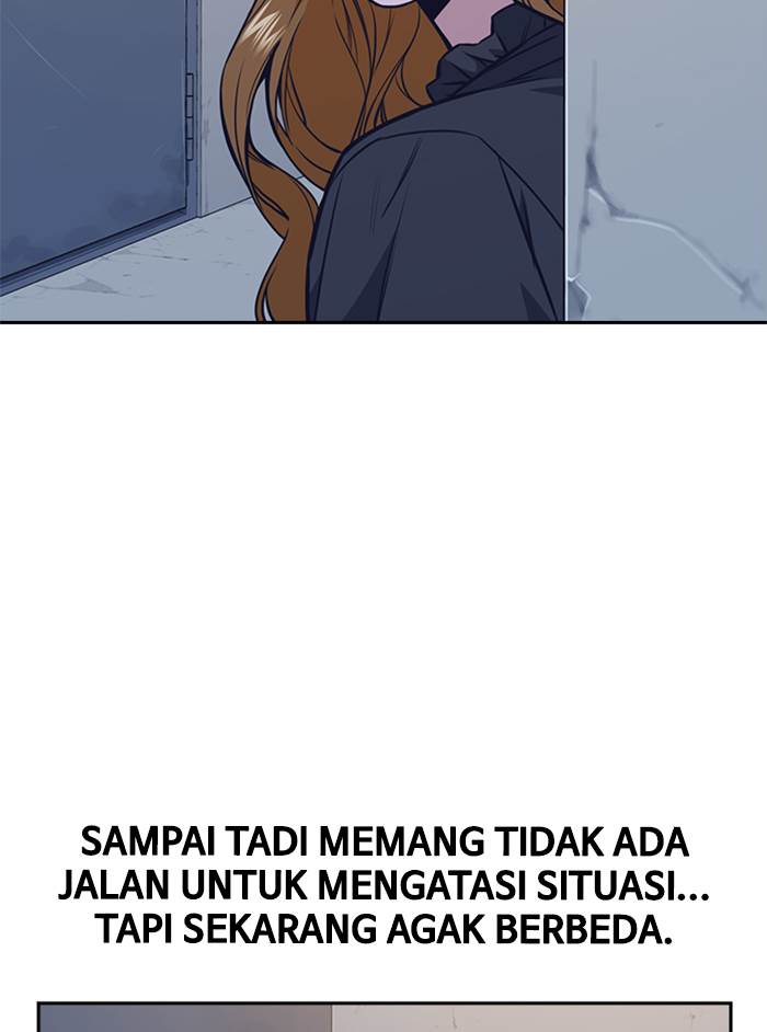 Study Group Chap 84 - Next Chap 85