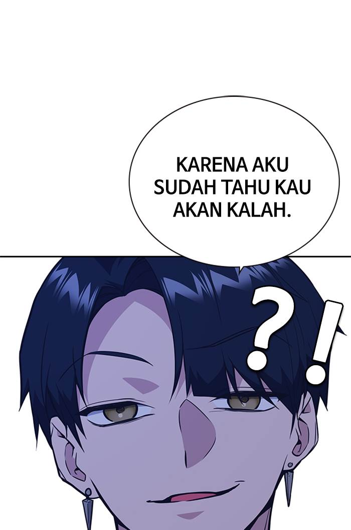 Study Group Chap 84 - Next Chap 85
