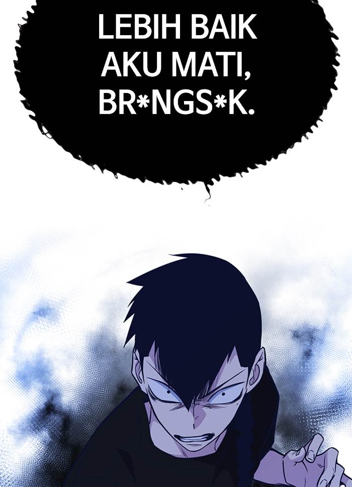 Study Group Chap 84 - Next Chap 85