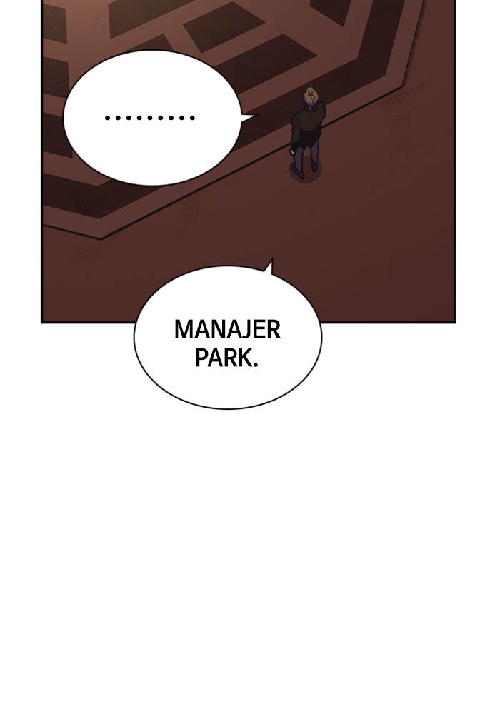 Study Group Chap 84 - Next Chap 85