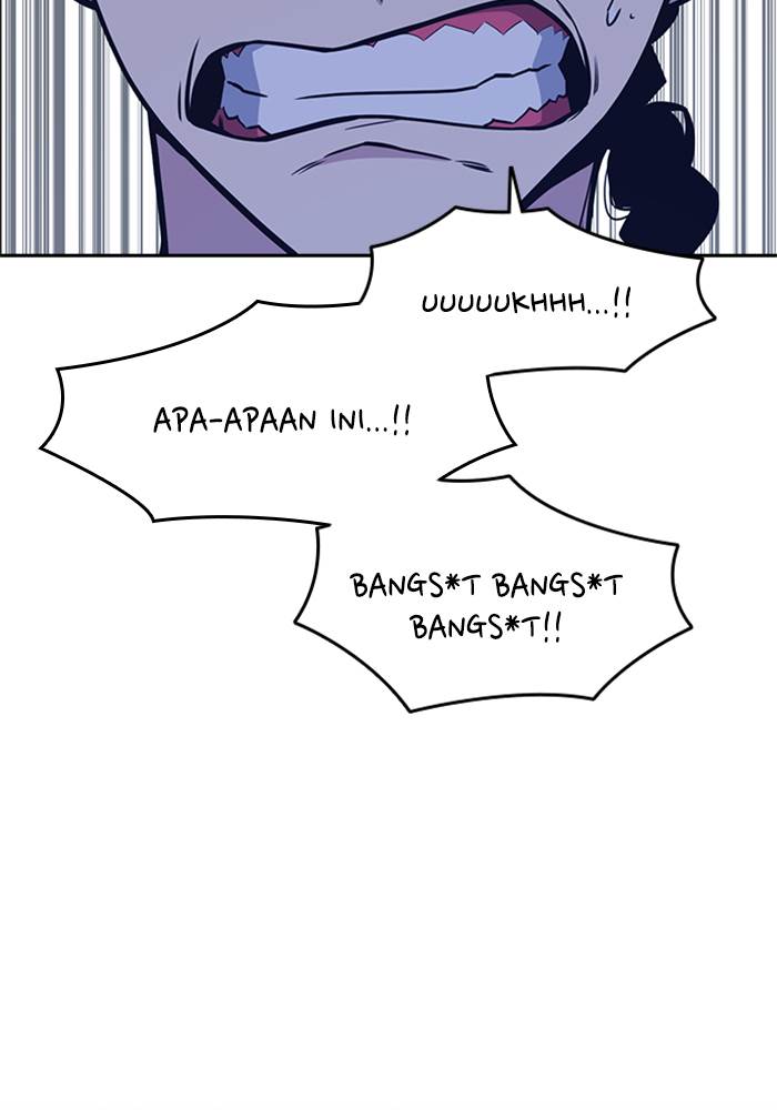 Study Group Chap 84 - Next Chap 85