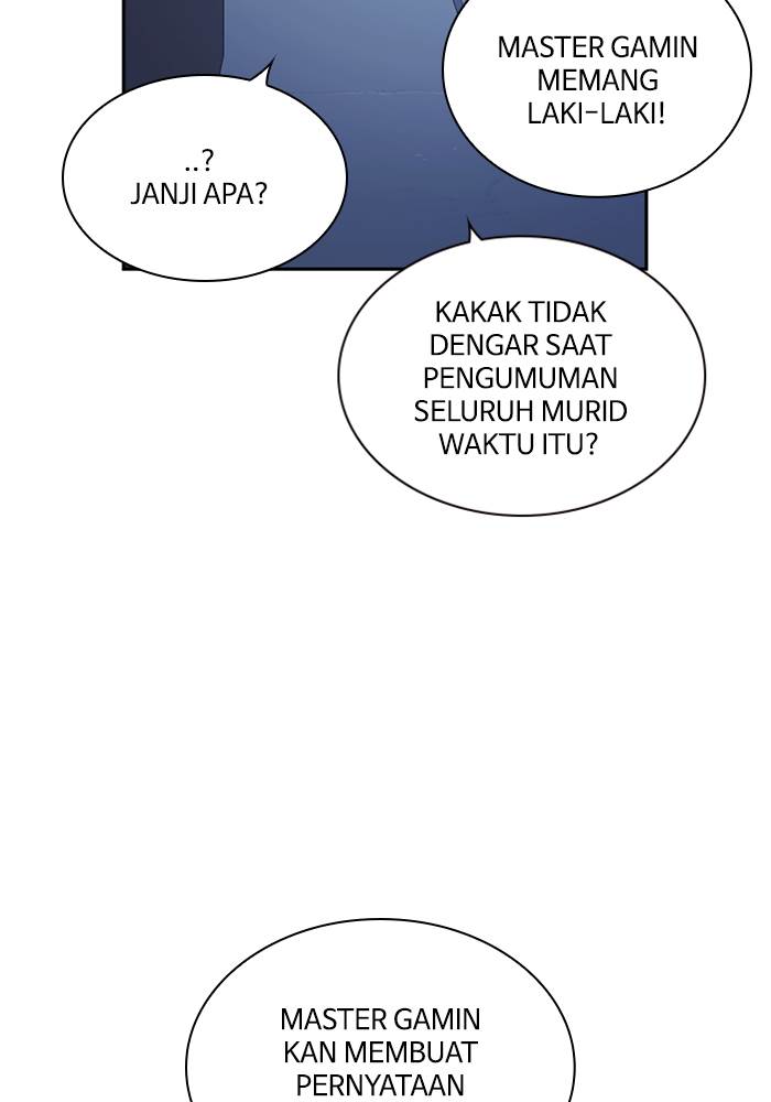 Study Group Chap 84 - Next Chap 85