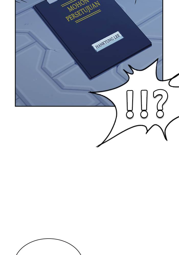 Study Group Chap 84 - Next Chap 85