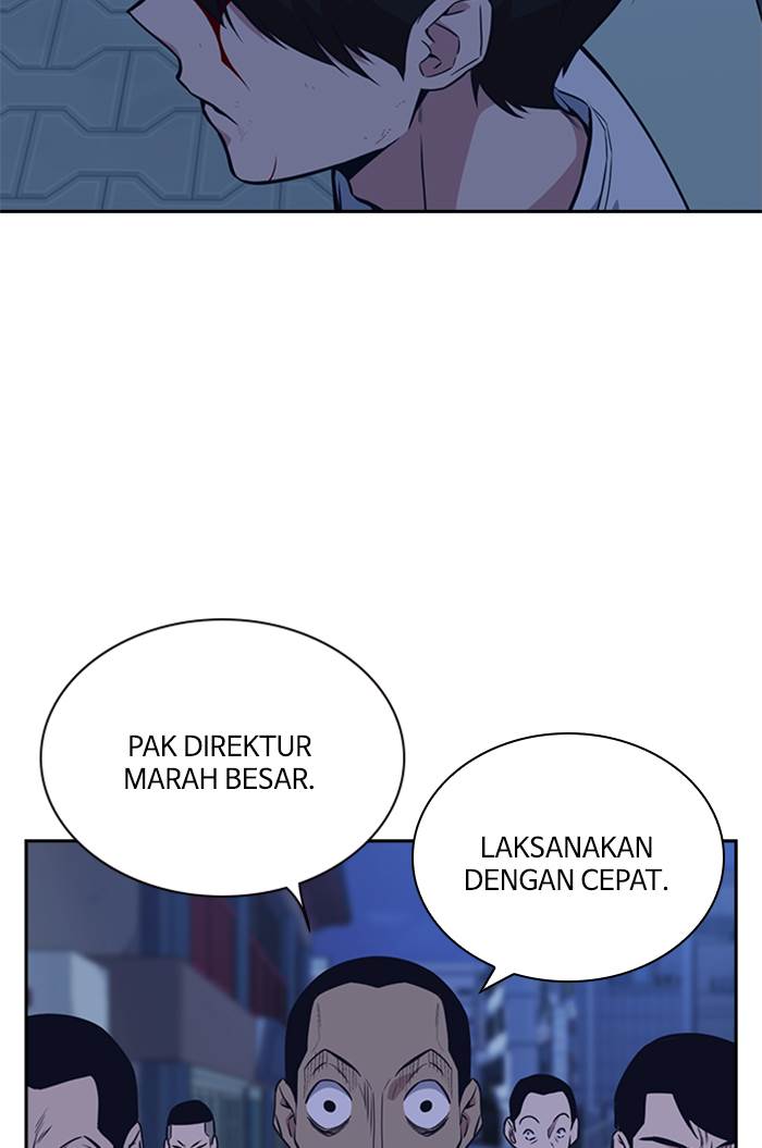 Study Group Chap 84 - Next Chap 85