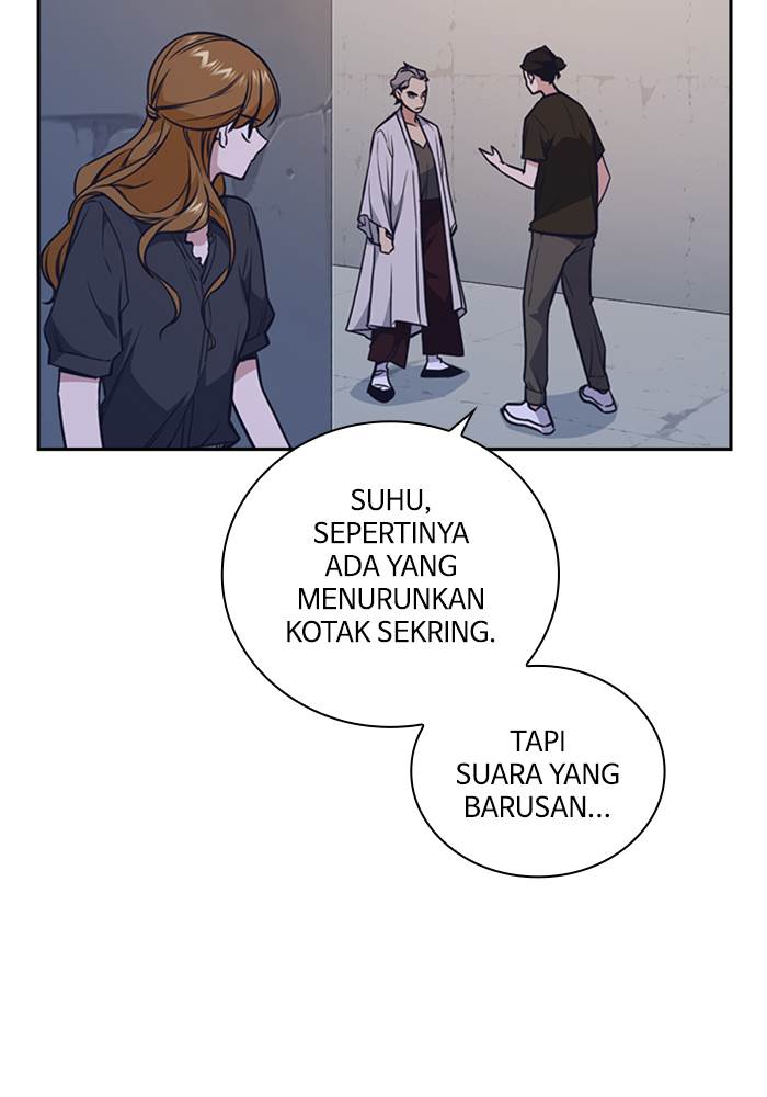 Study Group Chap 84 - Next Chap 85
