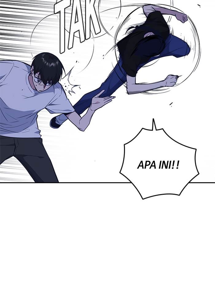 Study Group Chap 84 - Next Chap 85