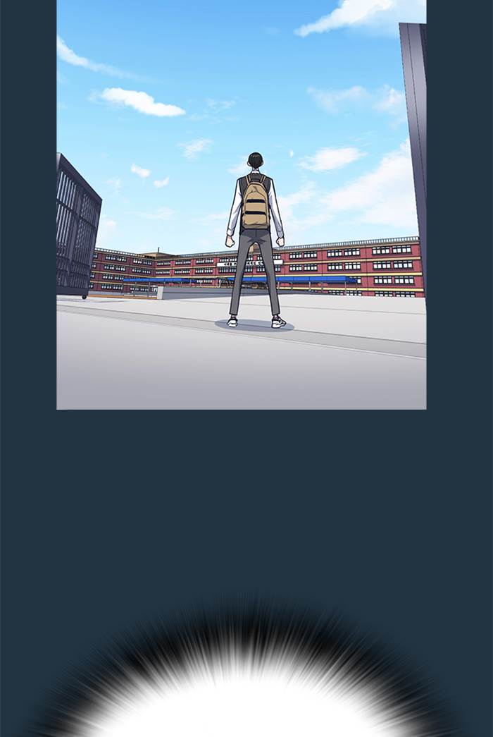 Study Group Chap 84 - Next Chap 85