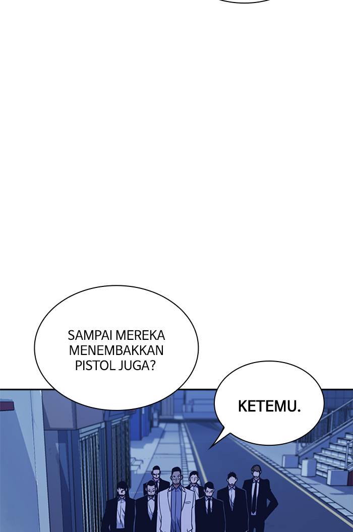 Study Group Chap 84 - Next Chap 85