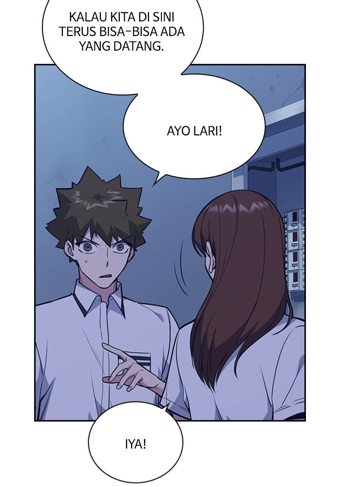 Study Group Chap 84 - Next Chap 85