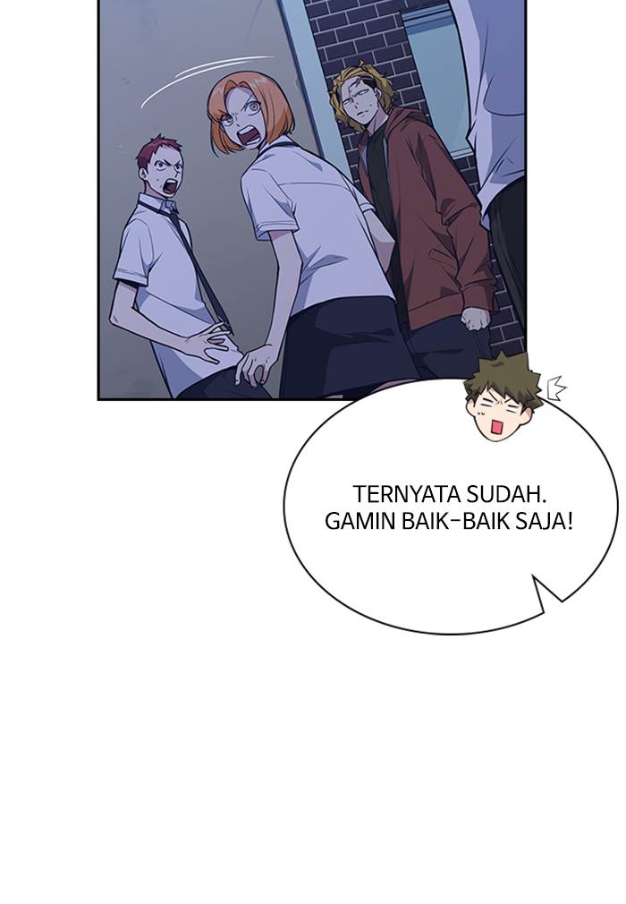 Study Group Chap 84 - Next Chap 85