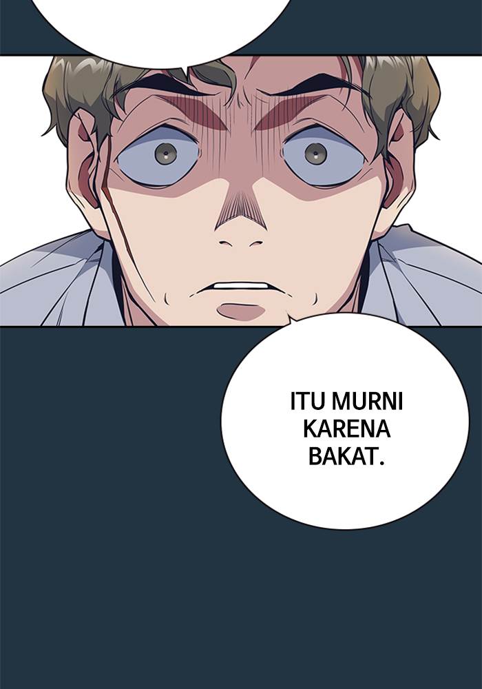 Study Group Chap 85 - Next Chap 86