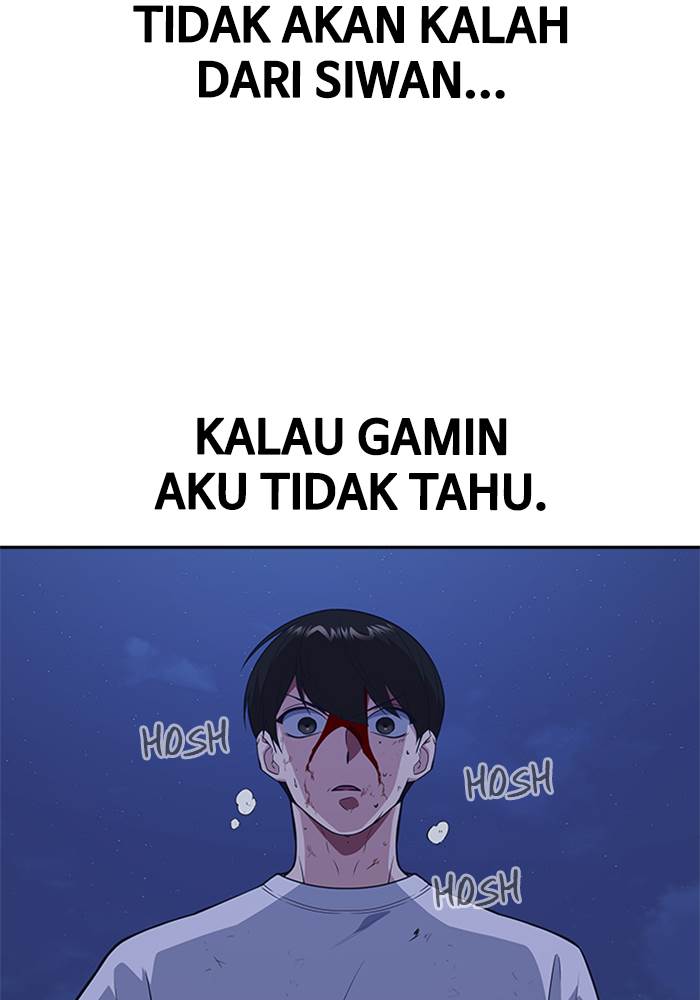 Study Group Chap 85 - Next Chap 86