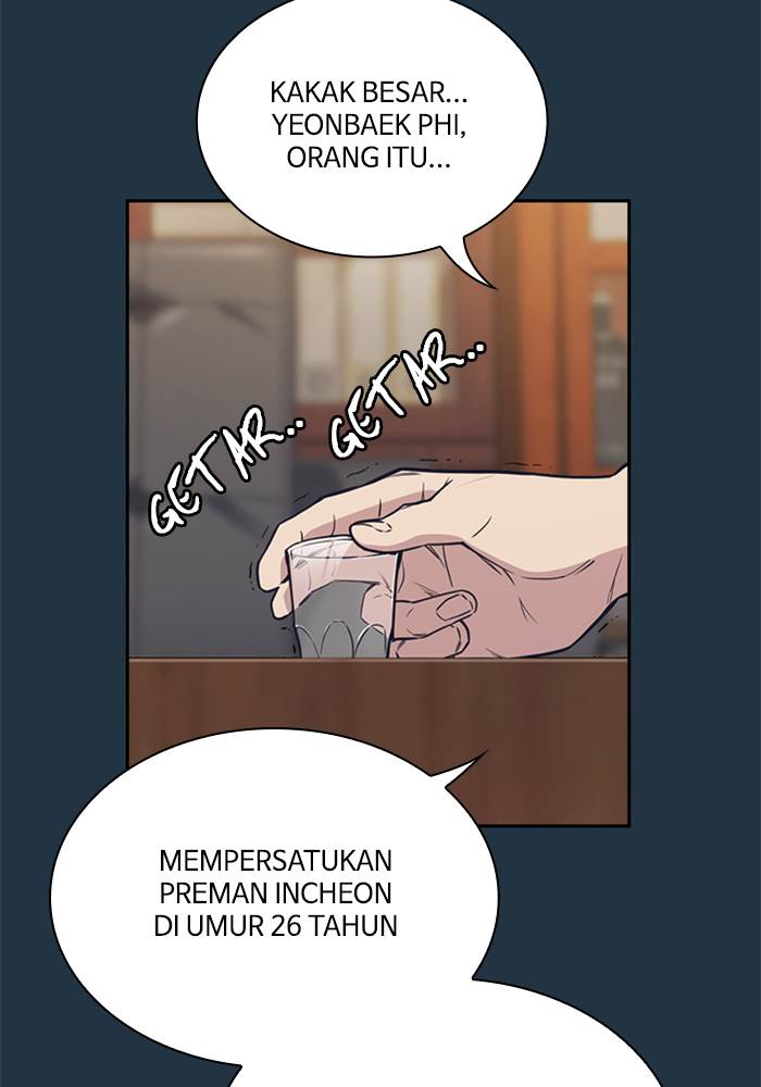 Study Group Chap 85 - Next Chap 86