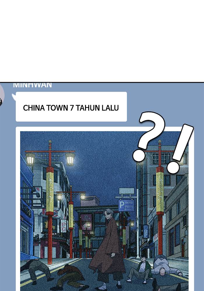 Study Group Chap 85 - Next Chap 86