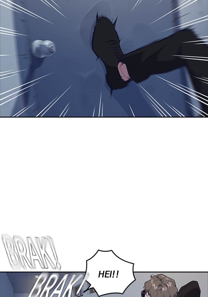 Study Group Chap 85 - Next Chap 86