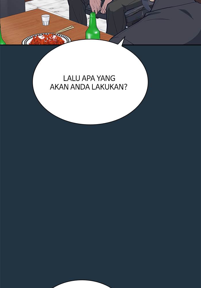 Study Group Chap 85 - Next Chap 86