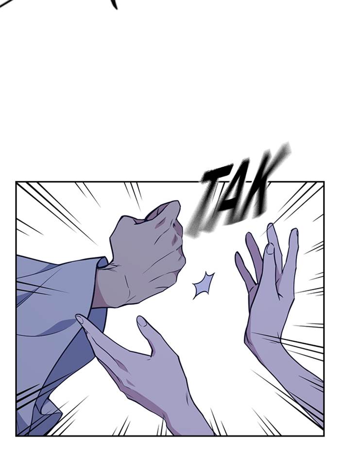Study Group Chap 85 - Next Chap 86