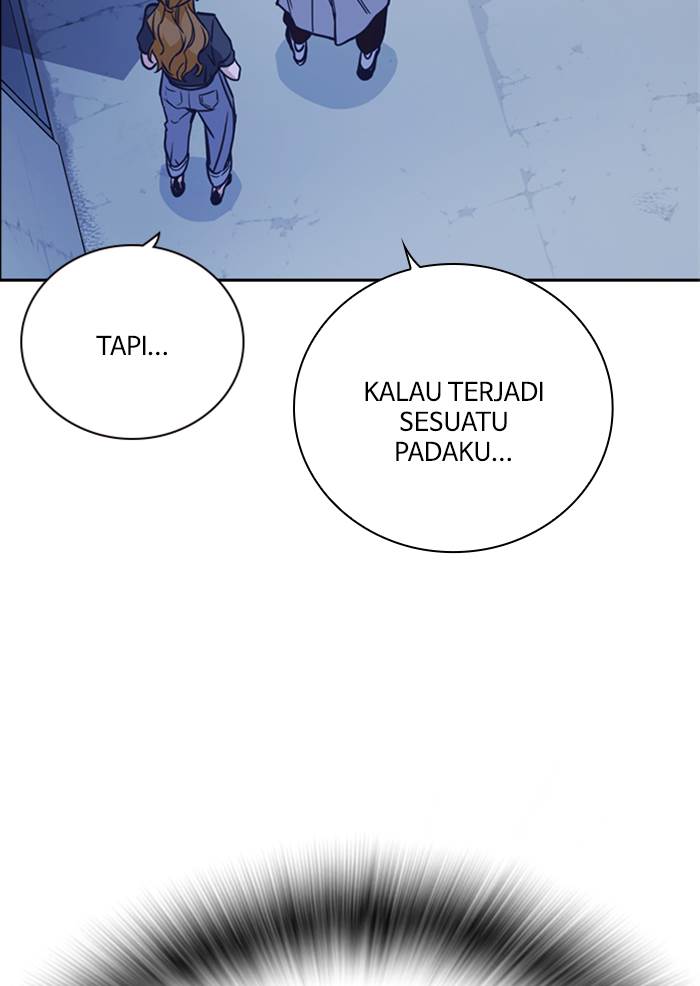 Study Group Chap 85 - Next Chap 86