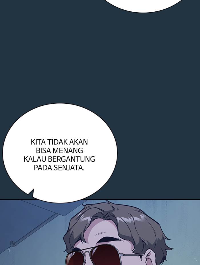 Study Group Chap 85 - Next Chap 86