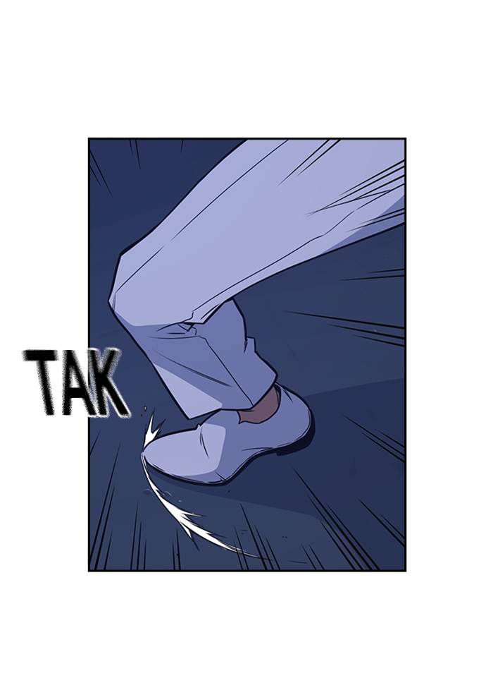 Study Group Chap 85 - Next Chap 86