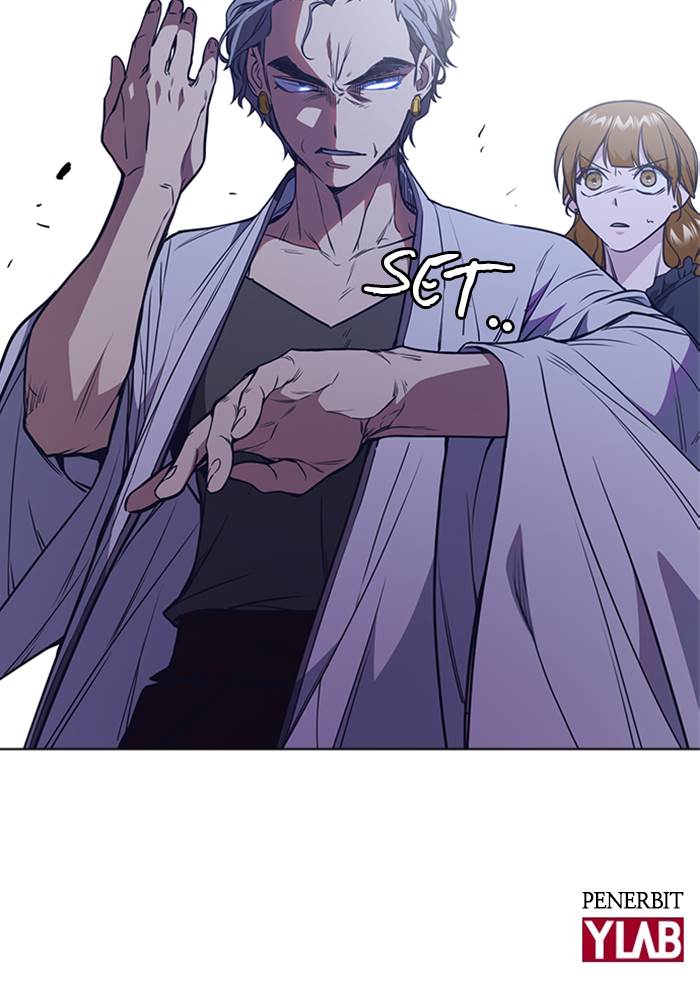 Study Group Chap 85 - Next Chap 86