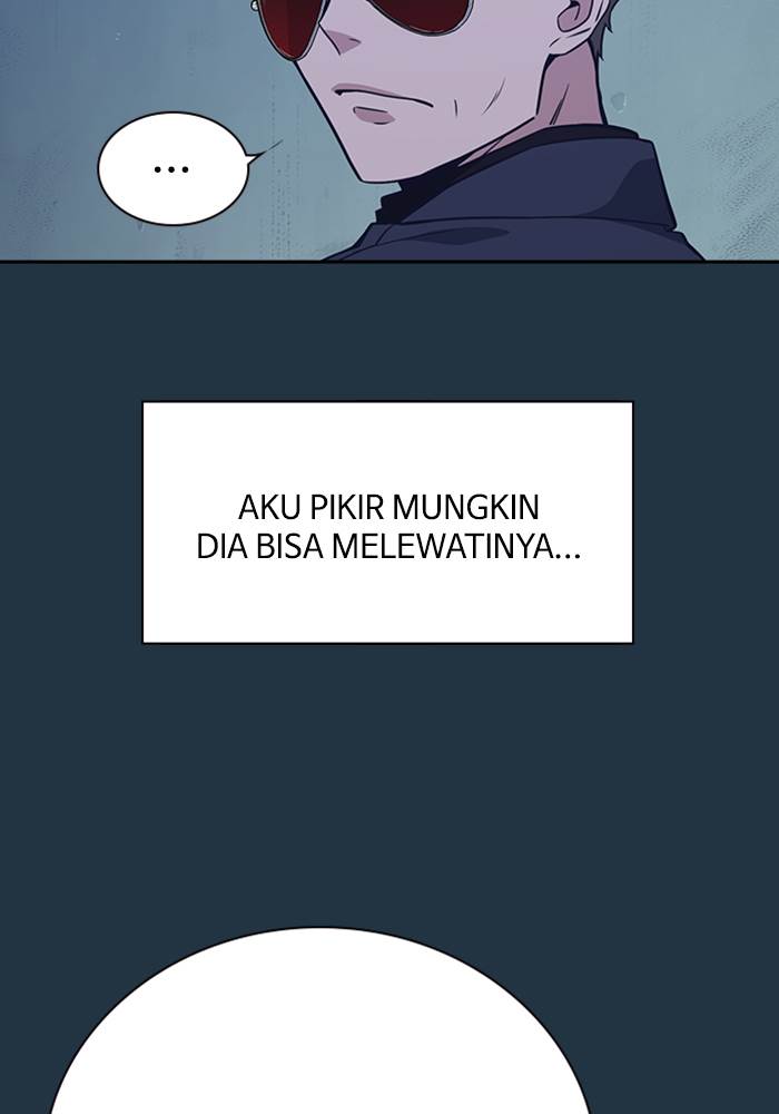 Study Group Chap 85 - Next Chap 86
