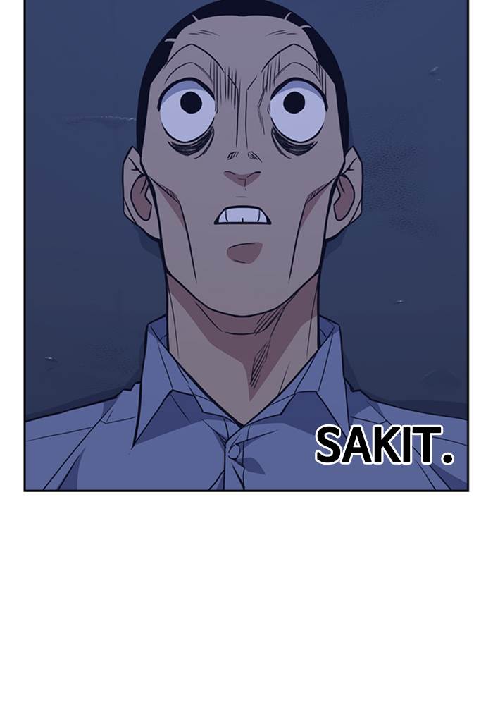 Study Group Chap 85 - Next Chap 86
