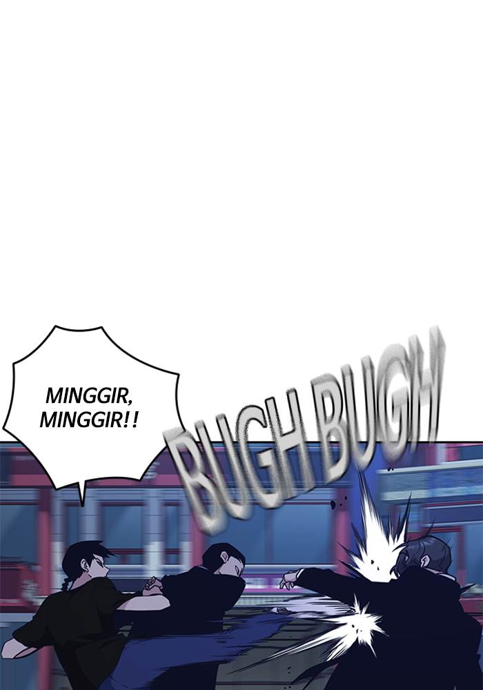 Study Group Chap 85 - Next Chap 86