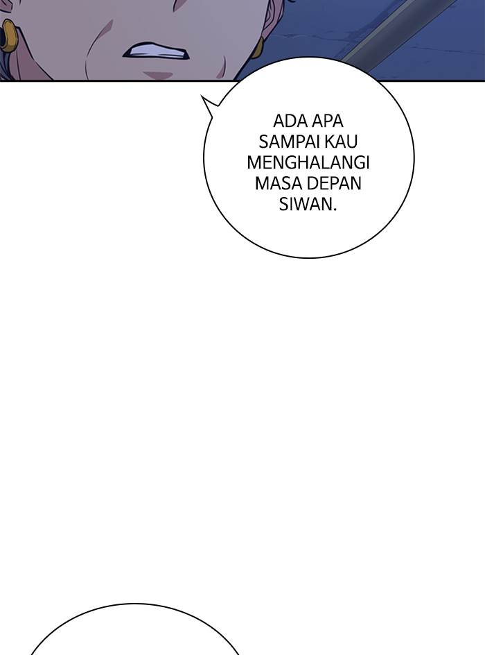 Study Group Chap 85 - Next Chap 86