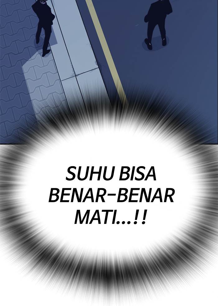 Study Group Chap 85 - Next Chap 86