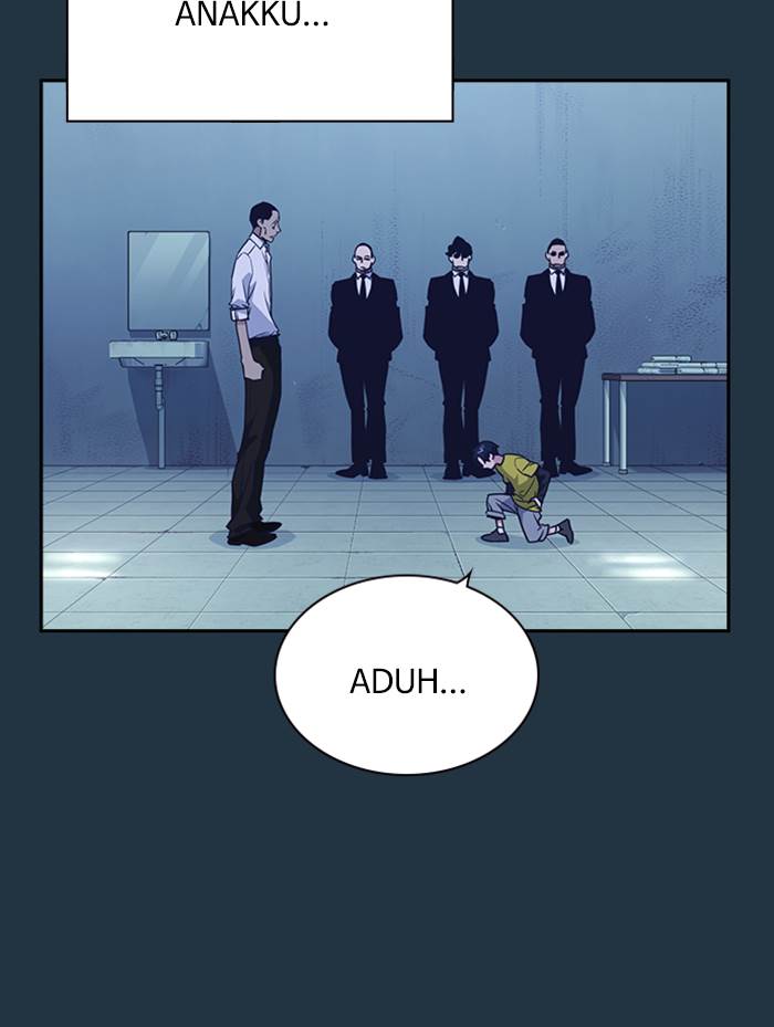 Study Group Chap 85 - Next Chap 86