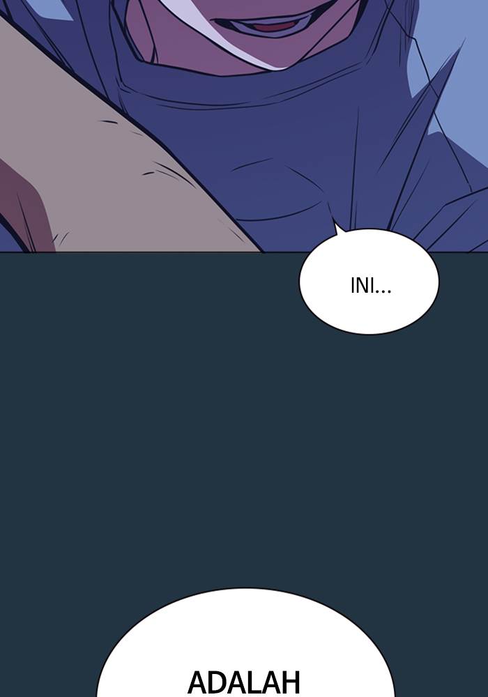 Study Group Chap 85 - Next Chap 86