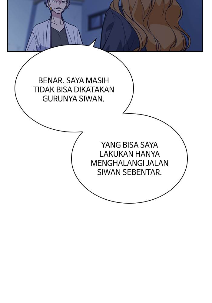Study Group Chap 85 - Next Chap 86