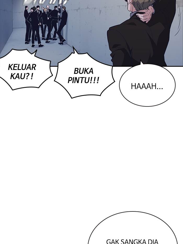 Study Group Chap 85 - Next Chap 86