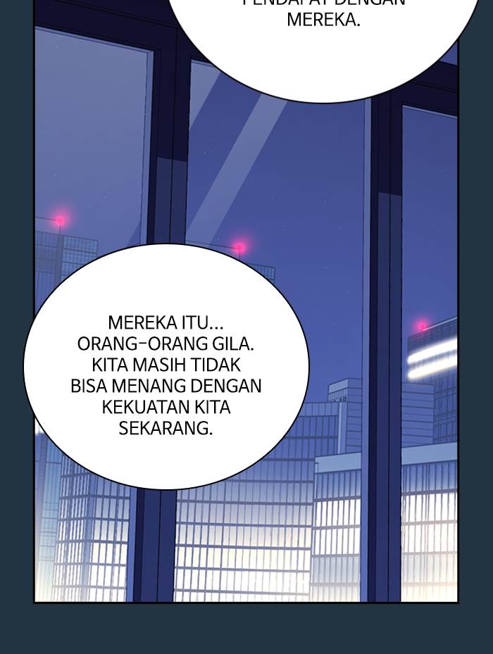 Study Group Chap 85 - Next Chap 86