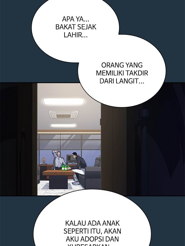 Study Group Chap 85 - Next Chap 86
