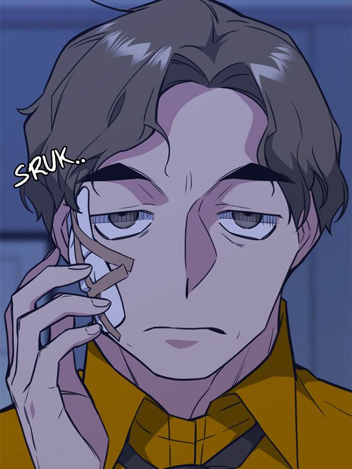 Study Group Chap 85 - Next Chap 86