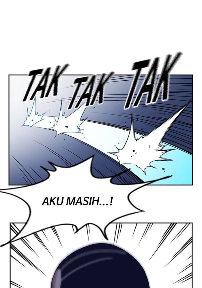 Study Group Chap 85 - Next Chap 86
