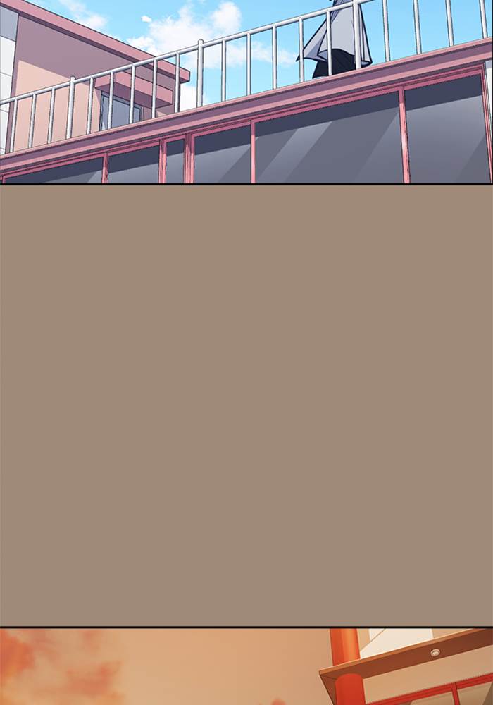 Study Group Chap 86 - Next Chap 87