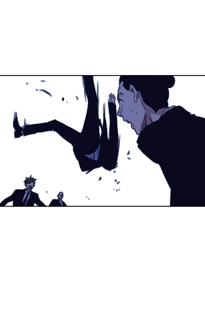 Study Group Chap 86 - Next Chap 87
