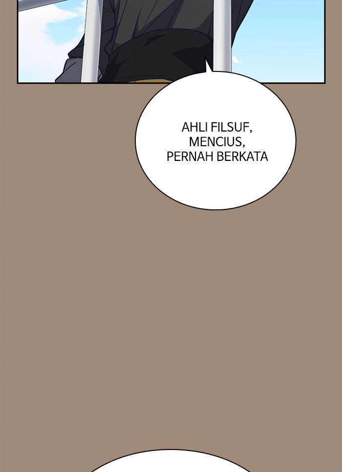 Study Group Chap 86 - Next Chap 87