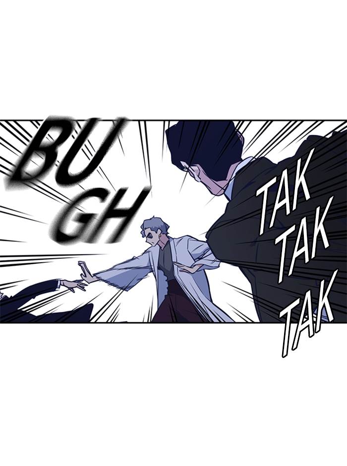 Study Group Chap 86 - Next Chap 87