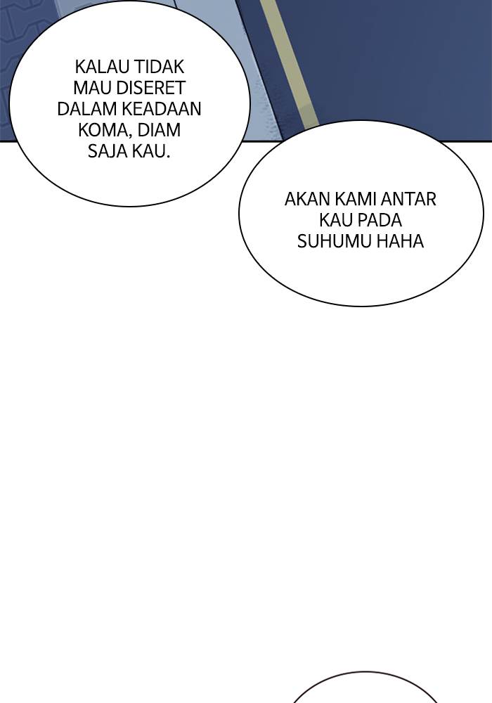 Study Group Chap 86 - Next Chap 87