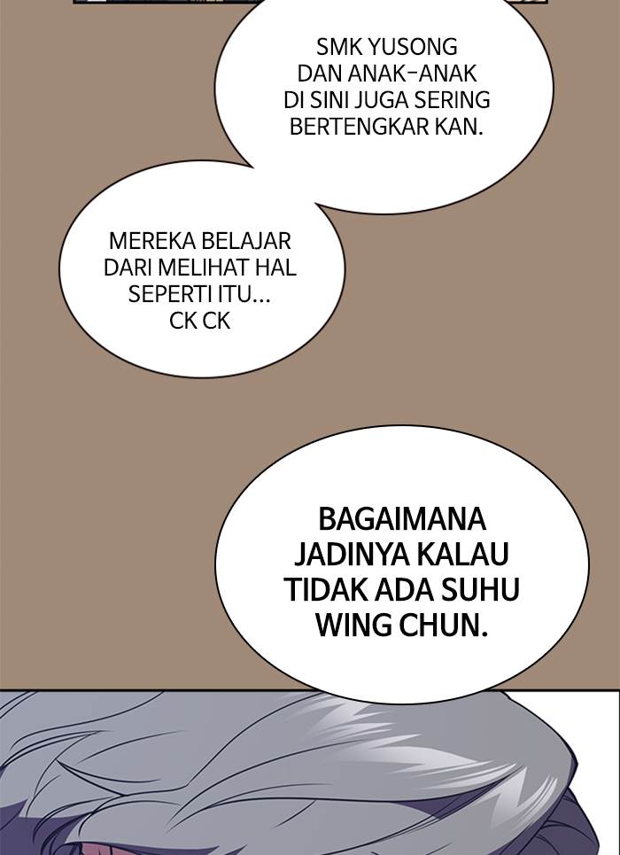 Study Group Chap 86 - Next Chap 87