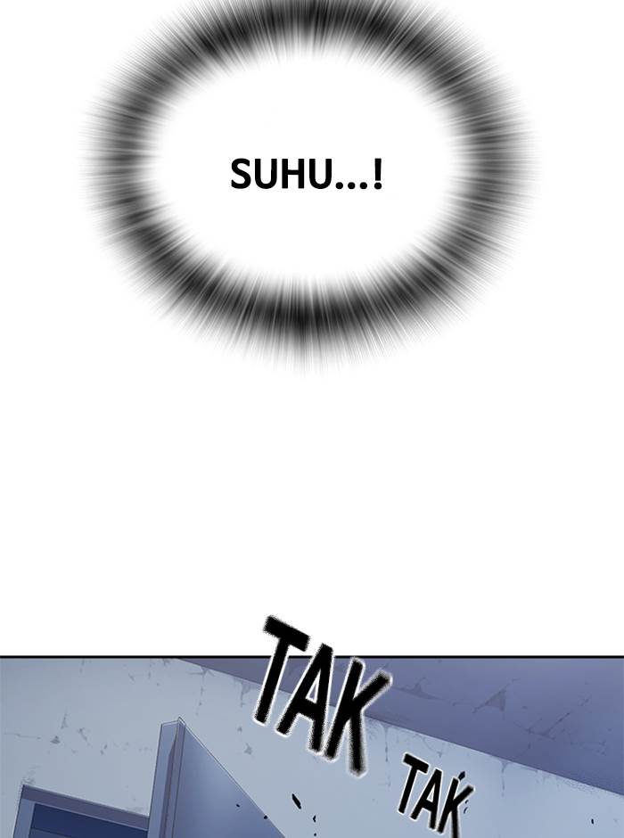 Study Group Chap 86 - Next Chap 87