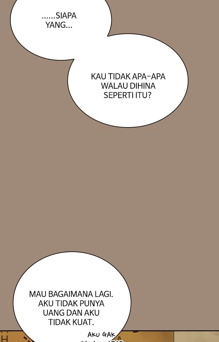 Study Group Chap 86 - Next Chap 87