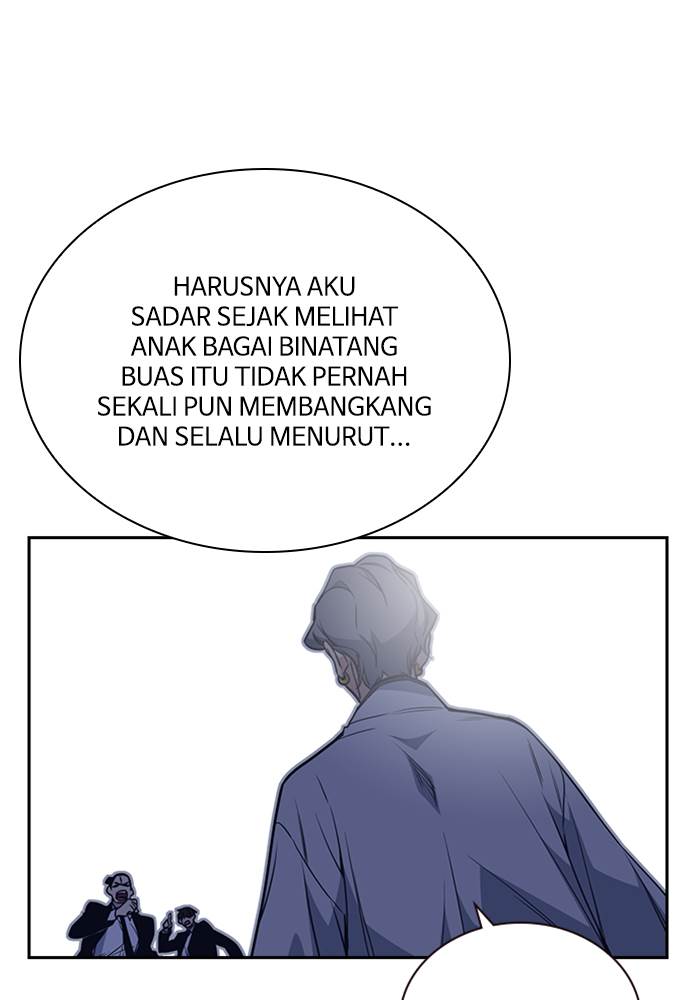 Study Group Chap 86 - Next Chap 87